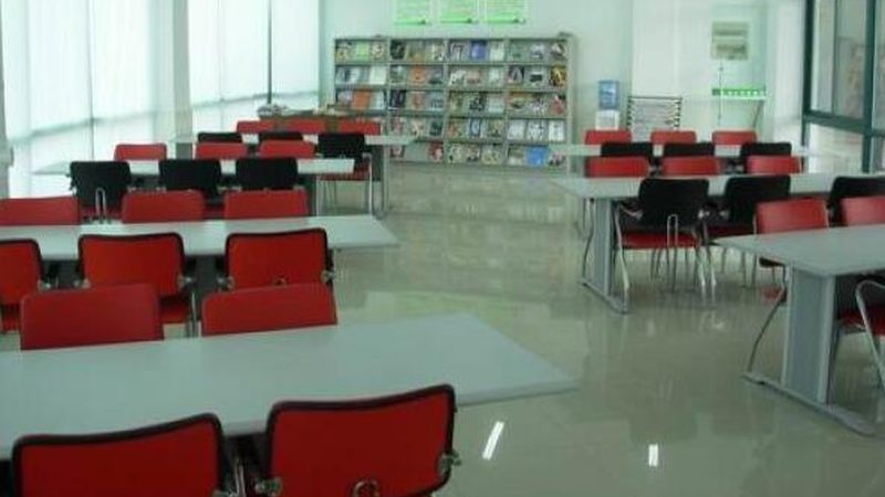 自考本科汉语言文学申请学位证