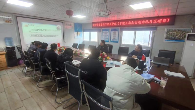教师资格证培训协议班与普通班：如何选择更划算的学习方案**
