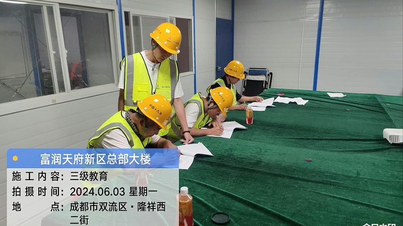 小标题：二战考生英语作文痛点分析