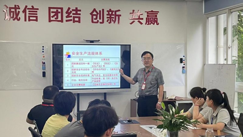 少儿编程网课，如何选择性价比高的课程？**
