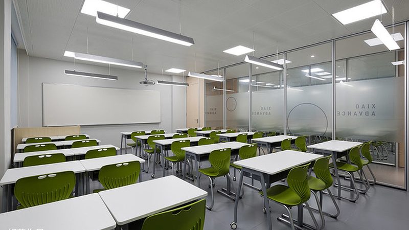 学历提升，在线教育如何选择？揭秘优质平台的三大标准