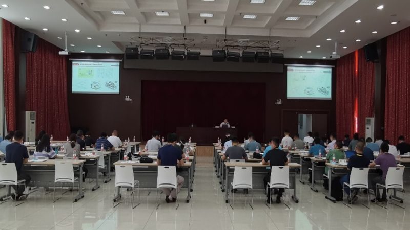 广州技能培训加盟条件揭秘：如何规避加盟风险**