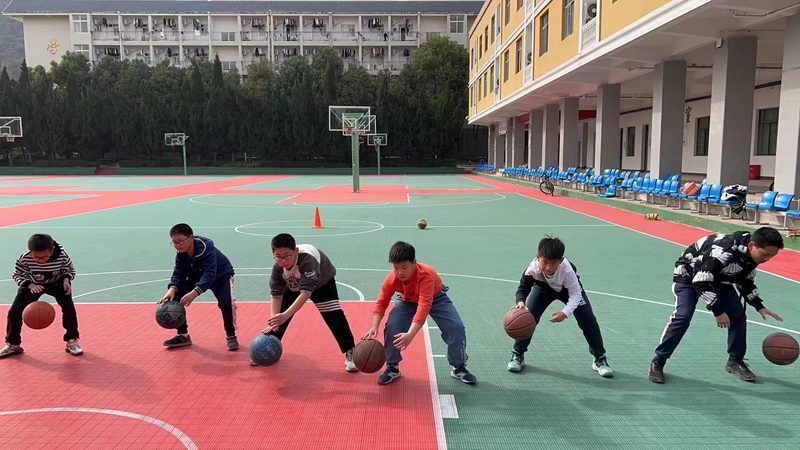 专本套读报名，这些关键点你注意了吗？**