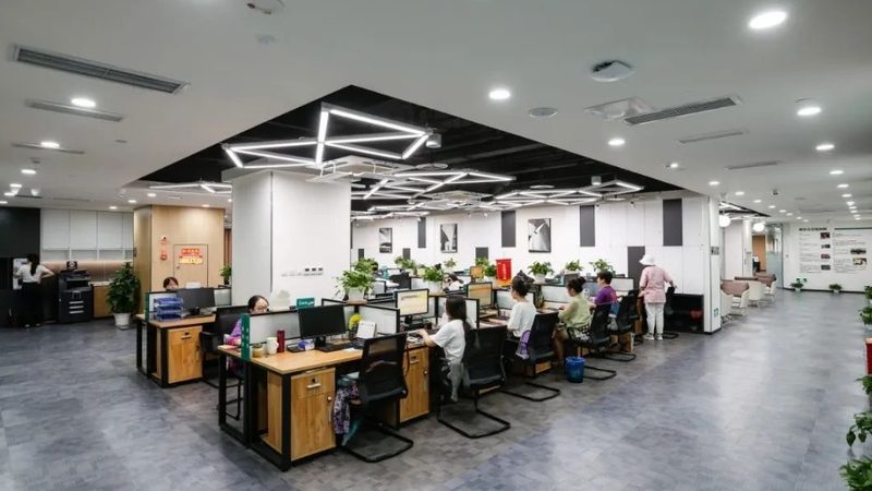 成人高考文凭，开启公务员之路的钥匙？**