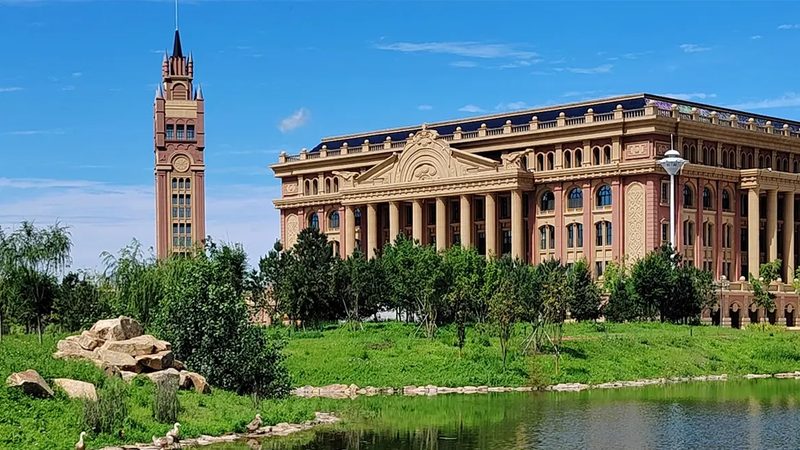 企业内训报价单：揭秘其背后的标准与规范**