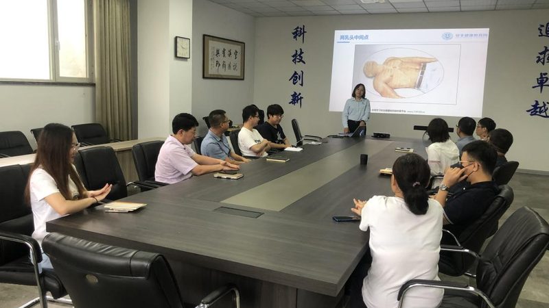 考研线上全程班哪家口碑好