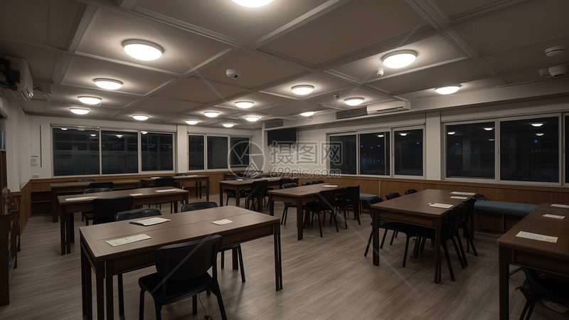 注册会计师培训，价格背后的价值考量