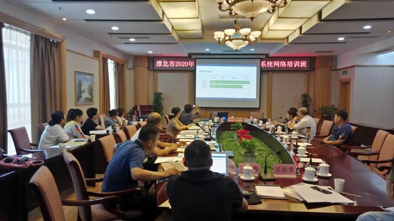 小自考和大自考的考前资料区别