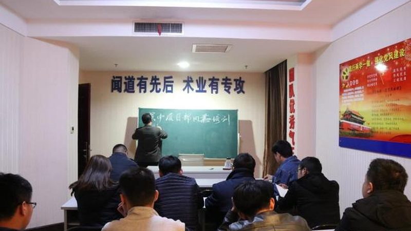 网络课程画面清晰度，如何挑到优质批发厂家？**