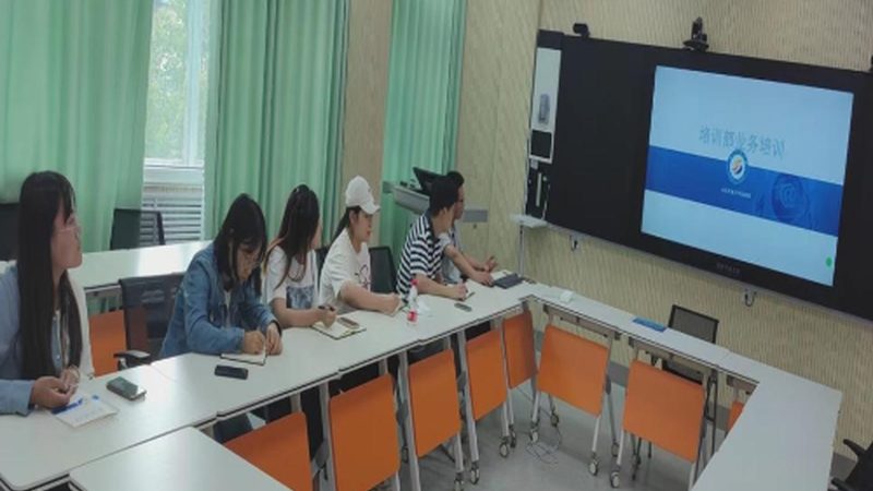餐饮管理培训费用：如何合理评估与选择？**