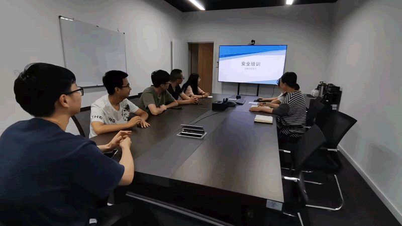 专升本与自考本科：两种提升学历路径的深度解析
