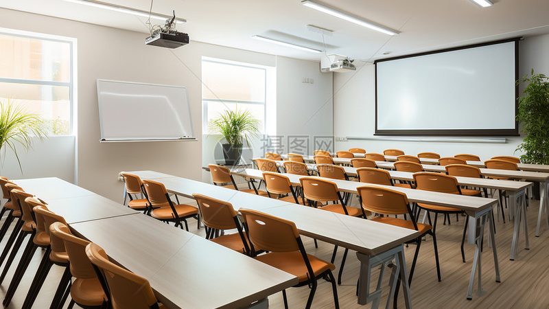靠谱机构的特征：从证书到师资，全方位考量