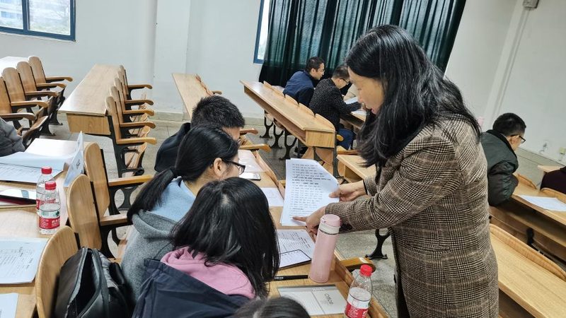 北京职业培训市场：未来前景与趋势洞察