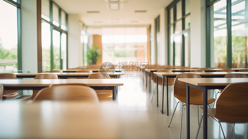 自考本科申请学位证，首先需要满足以下基本条件：