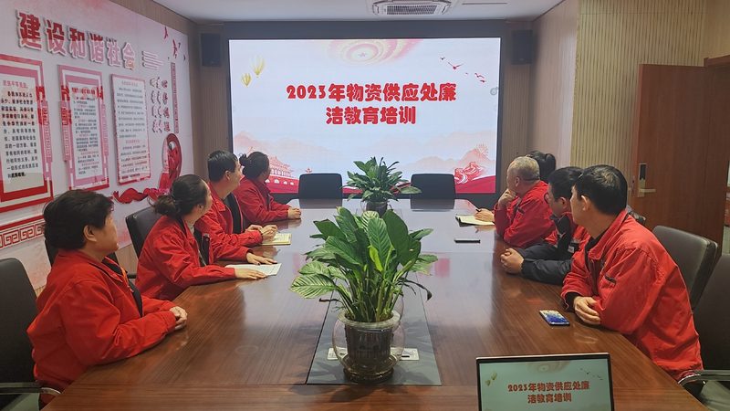 舞蹈培训加盟哪家好费用低