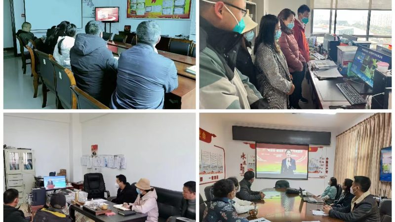 项目管理培训公司排名