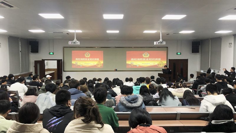 高校网络教学设计流程：揭秘高效教学背后的步骤