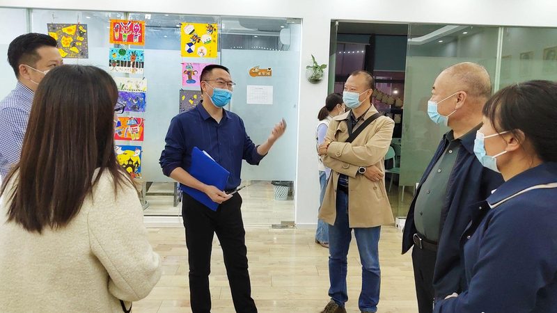 成都叉车证复审流程详解：关键步骤与注意事项