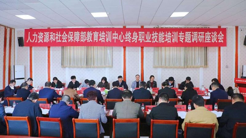 少儿编程入门教材图文版推荐