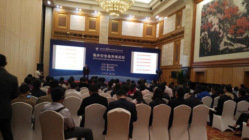一级消防工程师培训课程对比