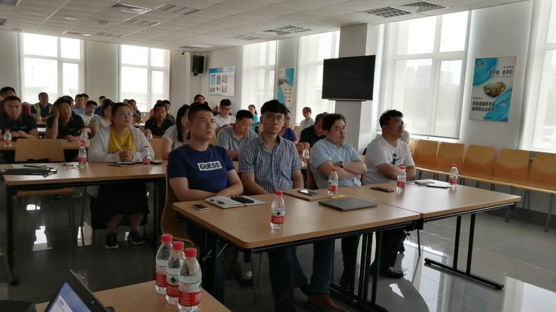 成人教育学历证，国家认可度揭秘