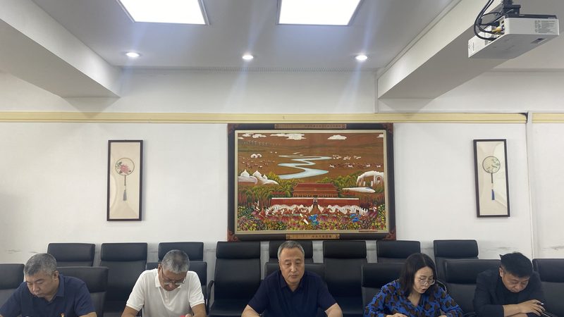 线上技能培训平台价格表