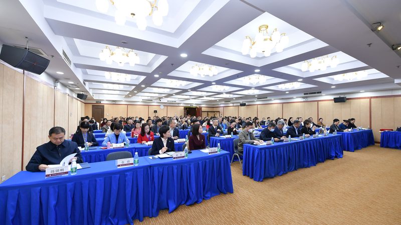 北京心理咨询师资格证考取全解析