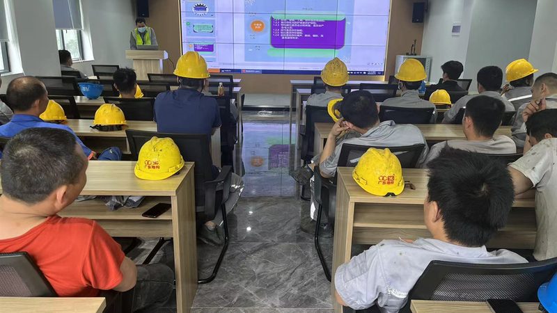 心理咨询师线上考试流程全解析