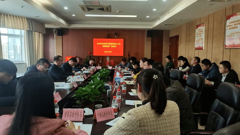 北京编程培训机构排名：揭秘优质机构背后的关键因素