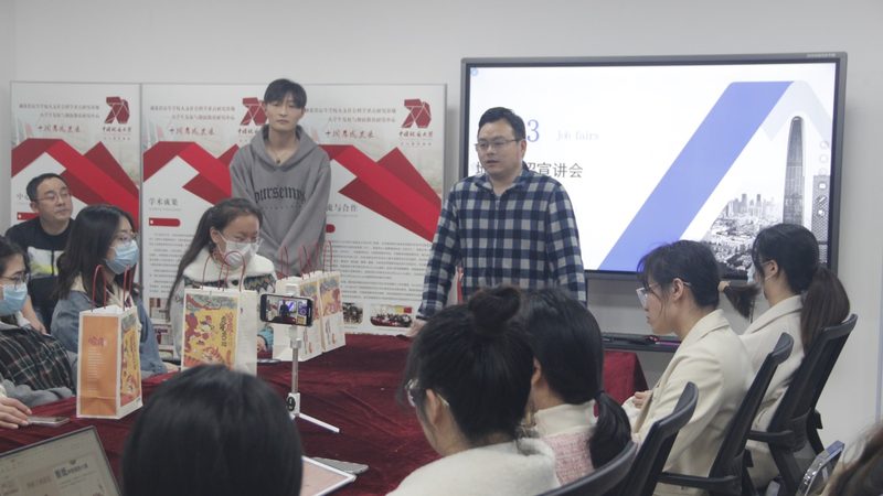 自考本科助学班和培训机构区别