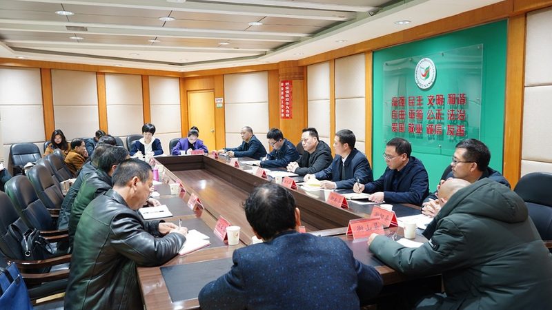 宁波教育信息咨询有限公司