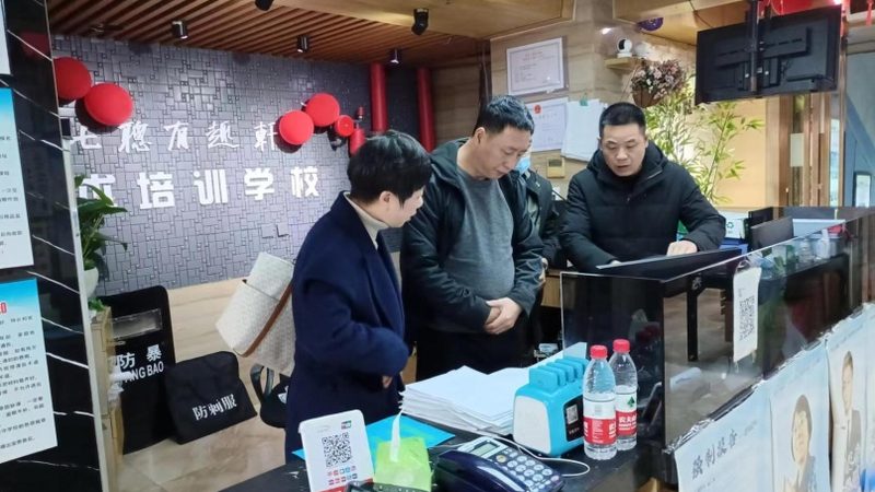 课程设计时间规划表