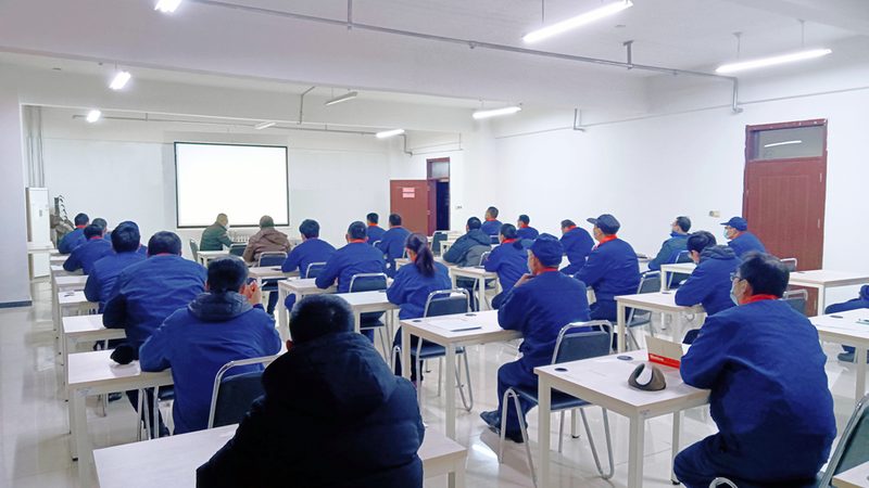 自考本科与专升本：社会认可度背后的差异解析