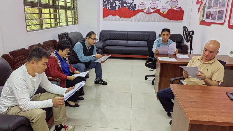 建造师培训报名代理公司，流程揭秘与注意事项