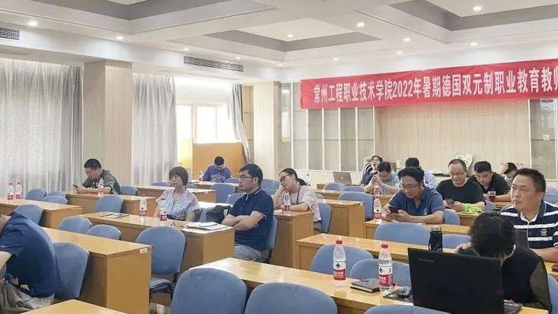 少儿编程品牌排行榜背后的秘密：2025年趋势解读