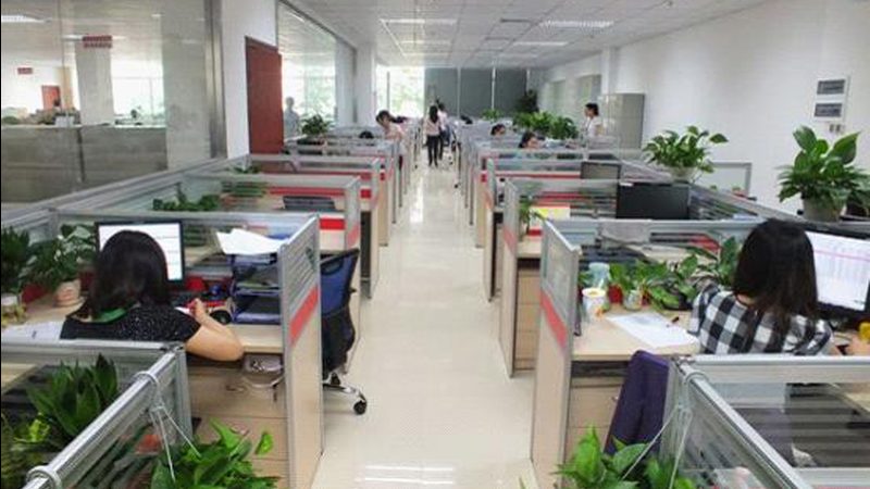 企业内训公开课，如何慧眼识珠？**