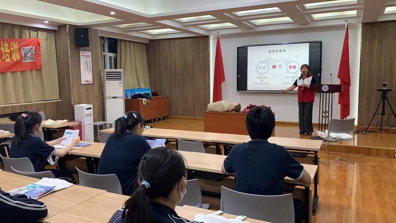 考研冲刺班课程推荐