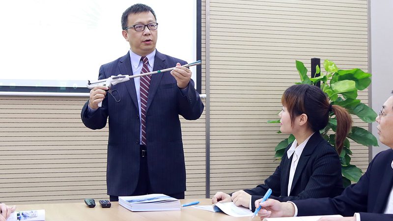 自考本科考研对工作有帮助吗